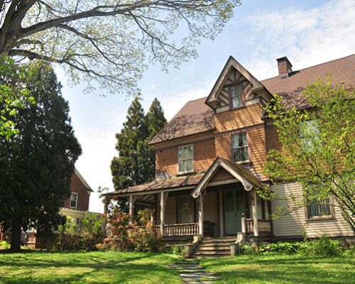 house realtor illinois sm